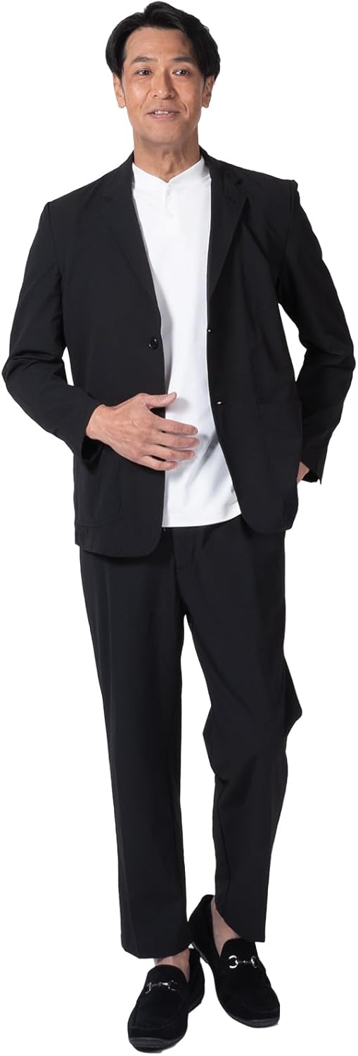 épine‪‪ é frill zip sweat blouson epine é frill zip sweat blouson - メルカリ